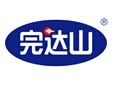 完达山牛奶代理招商