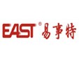 易事特EAST充电桩代理招商