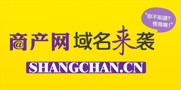 关于网站启用www.gtcgalleria.com域名变更通知的公告